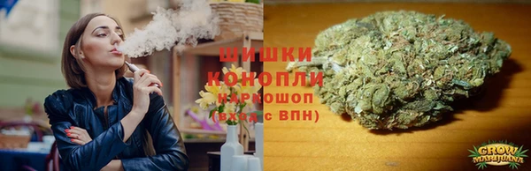 метамфетамин Алексин